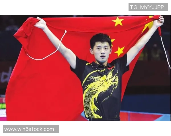 张继科真人秀背后的故事与挑战揭秘让我们一起走进乒乓球冠军的生活与心路历程 张继科真人秀背后的故事与挑战揭秘让我们一起走进乒乓球冠军的生活与心路历程