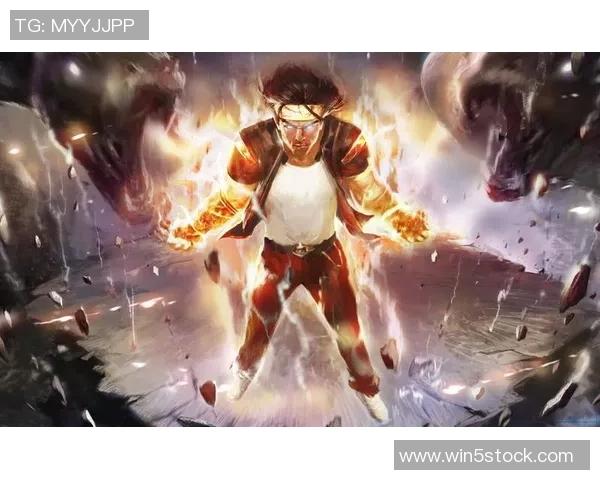 拳王真实人物形象全景展示及精彩瞬间回顾