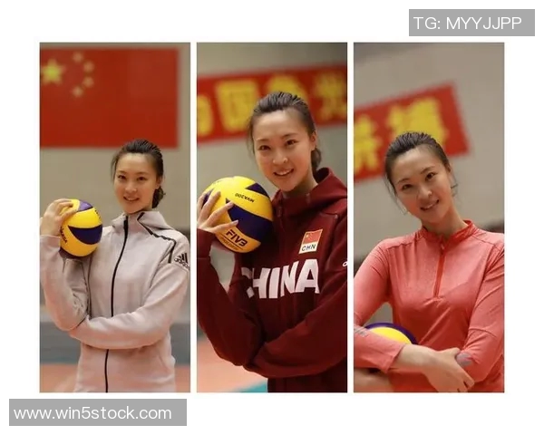 惠若琪展现自信魅力真人写真传递青春活力与运动精神