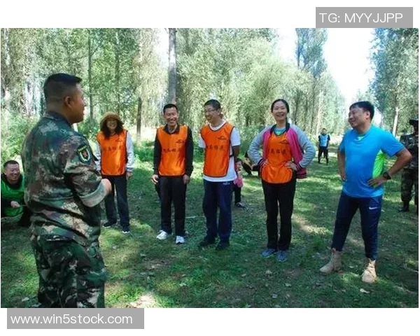 探索三d辽宁真人胆谜的奥秘与技巧,揭示其中的玄机与乐趣 探索三d辽宁真人胆谜的奥秘与技巧,揭示其中的玄机与乐趣