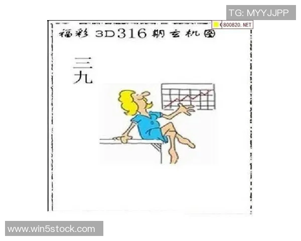 文庙真人揭秘3D太湖字谜的准确率与解谜技巧分析