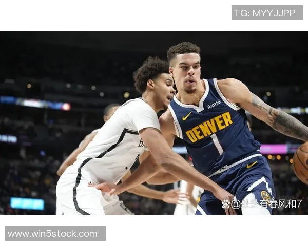 18岁法国天才放弃德甲决赛全力冲击NBA选秀篮网锁定8号签目标 18岁法国天才放弃德甲决赛全力冲击NBA选秀篮网锁定8号签目标