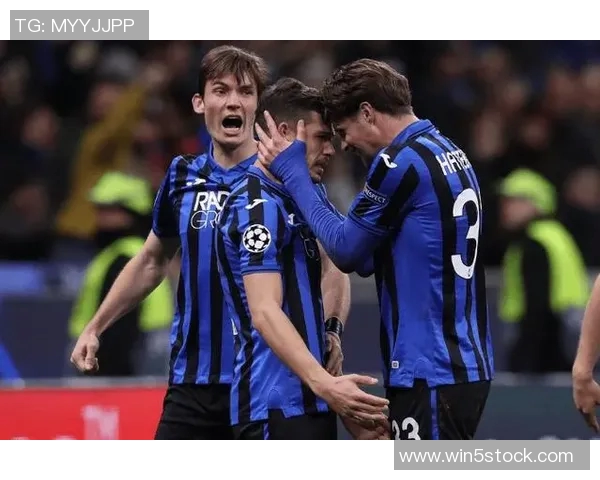 3月14日德甲焦点战圣保利迎战霍芬海姆全解析与预测 3月14日德甲焦点战圣保利迎战霍芬海姆全解析与预测