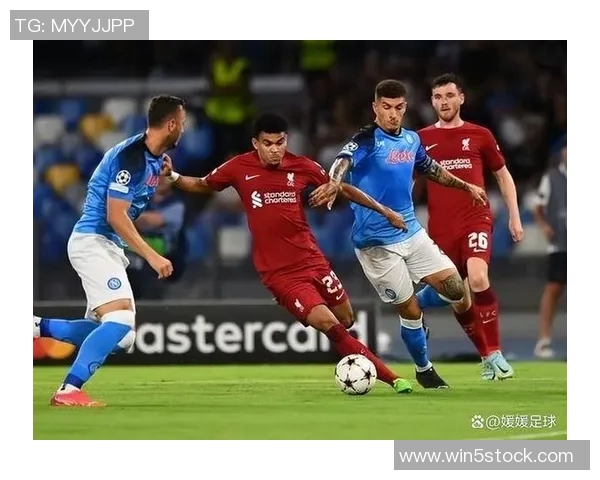 周一003意甲精彩对决那不勒斯主场迎战恩波利比分分析与预测 周一003意甲精彩对决那不勒斯主场迎战恩波利比分分析与预测