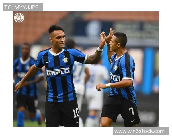 国米0的背后故事：如何在逆境中寻找突破与希望