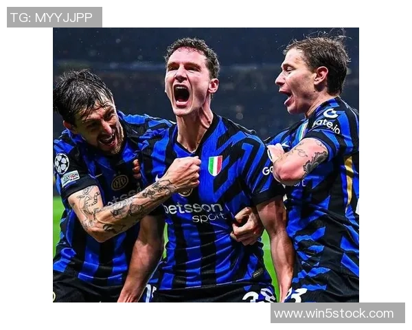 意甲转会市场风云米兰坚决拒绝加价国米要价3000万欧元 意甲转会市场风云米兰坚决拒绝加价国米要价3000万欧元