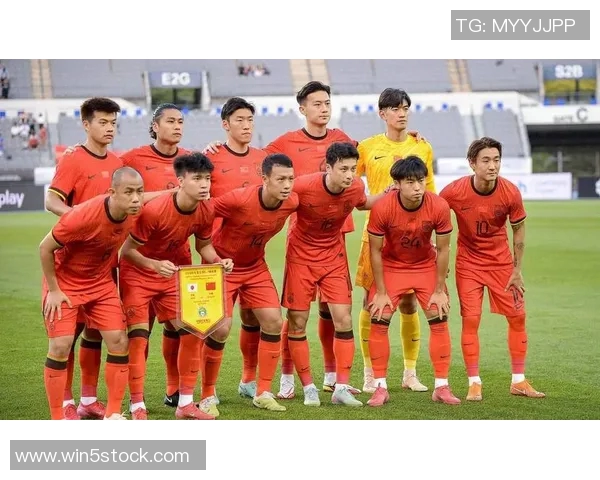 新任主帅面临挑战国足名单揭示他权力有限的现实