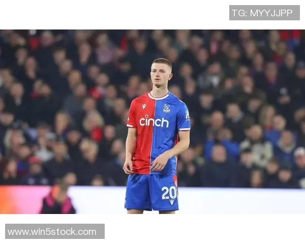 曼城豪赌5000万引援能否助力球队打破困境与重返巅峰