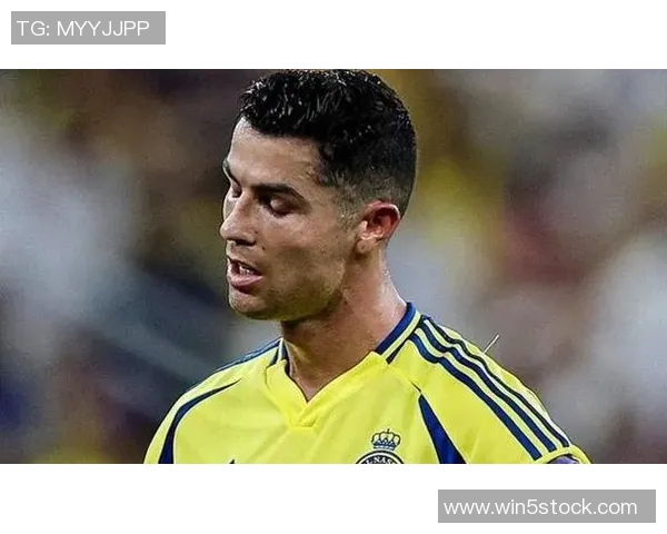 梅西年薪三亿美元加盟沙特球队待遇超越C罗引发全球关注 梅西年薪三亿美元加盟沙特球队待遇超越C罗引发全球关注