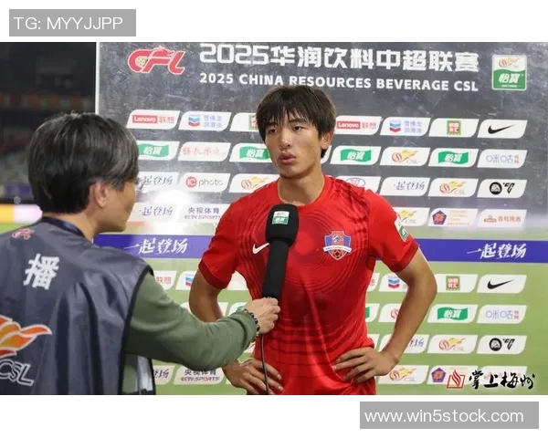 欧塞尔主帅称魏祥鑫身体素质优越或将更适应法甲联赛挑战