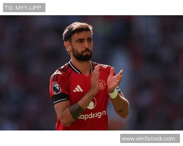 沙特巨资逼近曼联B费面临抉择欧联杯失利后前路何在