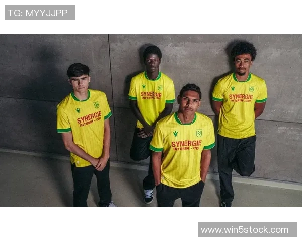 法甲精彩对决尼斯迎战南特最新比分预测与赛事分析全解析