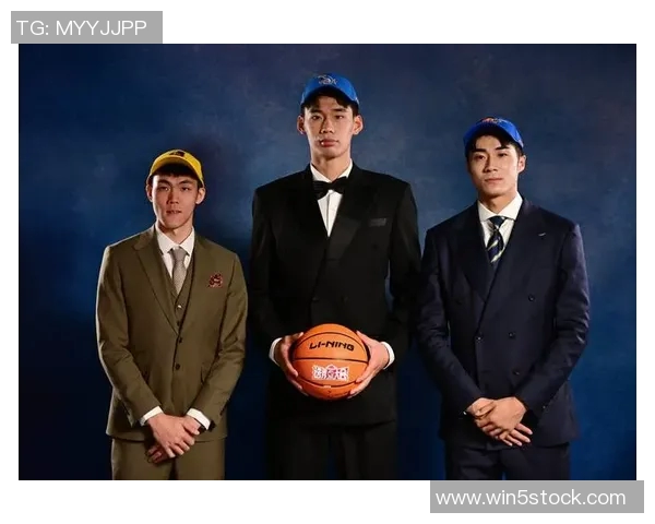 2025年CBA选秀大会将在青岛举行具体时间定于7月26日