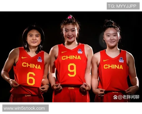 中国女篮热身赛即将开启迎战澳大利亚队为亚洲杯蓄力 中国女篮热身赛即将开启迎战澳大利亚队为亚洲杯蓄力