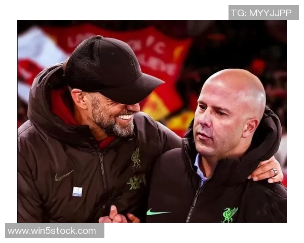 利物浦惨遭重创三场狂失十球冠军教头下课倒计时已开启