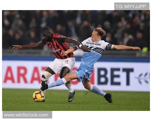 亚特兰大状态回暖迎战热那亚能否在意杯中创造惊喜之战 亚特兰大状态回暖迎战热那亚能否在意杯中创造惊喜之战