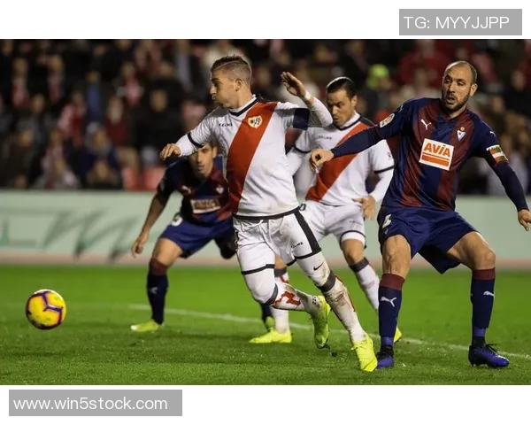 周一西甲对决分析巴列卡诺与巴伦西亚实力较量及比分预测 周一西甲对决分析巴列卡诺与巴伦西亚实力较量及比分预测