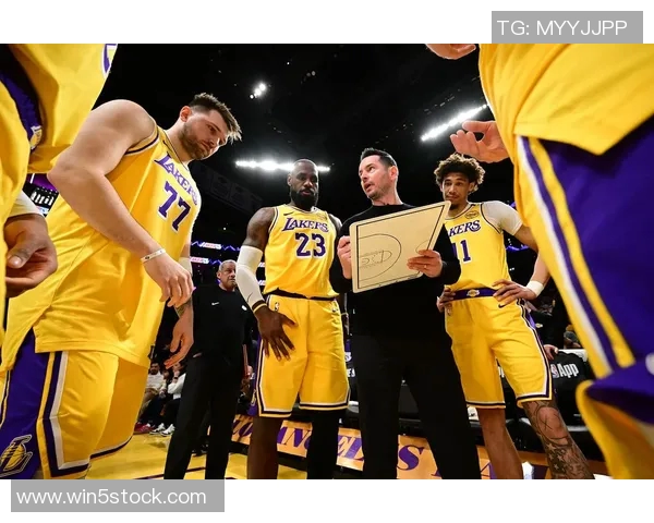 官方实力榜发布雷霆稳居第一湖人强势上升至第四勇士排名第十六