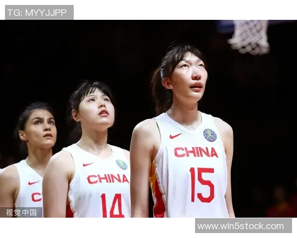 女篮新动态宫鲁鸣重视基本功战术体系初见成效李月汝或将缺席重要比赛