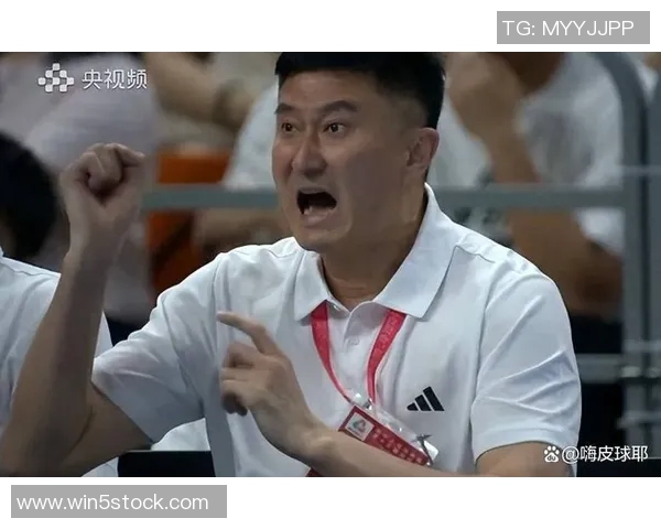 广东锋线新星狂砍34分助力球队大胜杜锋迎来新建队基石