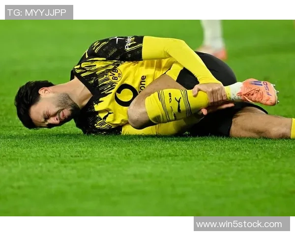 德国杯激战在即多特蒙德主场对决勒沃库森尤尔曼德预测精彩纷呈