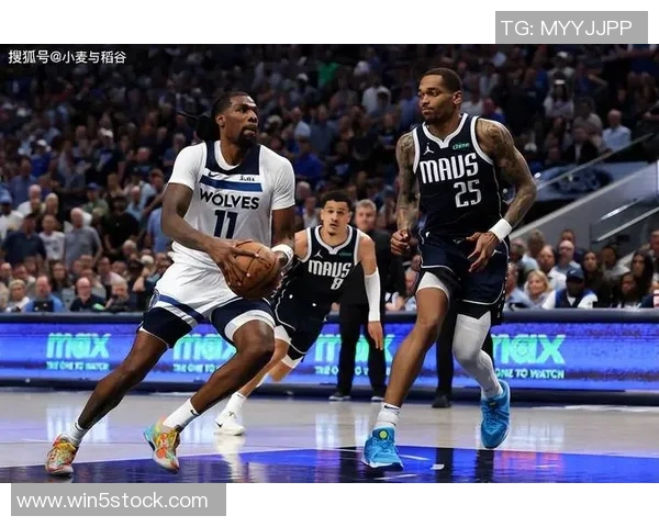 森林狼今夏或将重建球队阵容争夺新赛季机会是否已到关键时刻