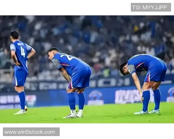 申花主帅强调每场比赛争取三分轮换阵容轻松取胜并不现实