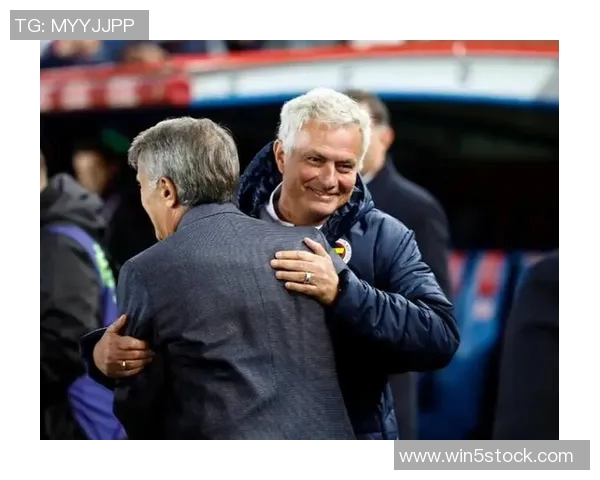 穆里尼奥离开费内巴切重返意甲执教AC米兰誓言复仇前东家罗马