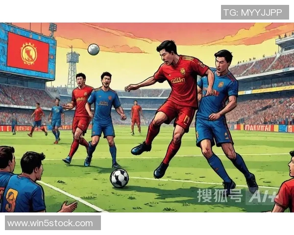 西甲焦点战巴萨迎战马竞双方阵容分析及比赛预测