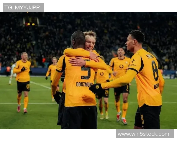 拜仁与多特蒙德精彩对决录像回放全程回顾与分析