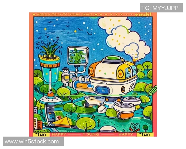 日本阿与视频的奇妙碰撞探索文化与科技的交融之旅 日本阿与视频的奇妙碰撞探索文化与科技的交融之旅